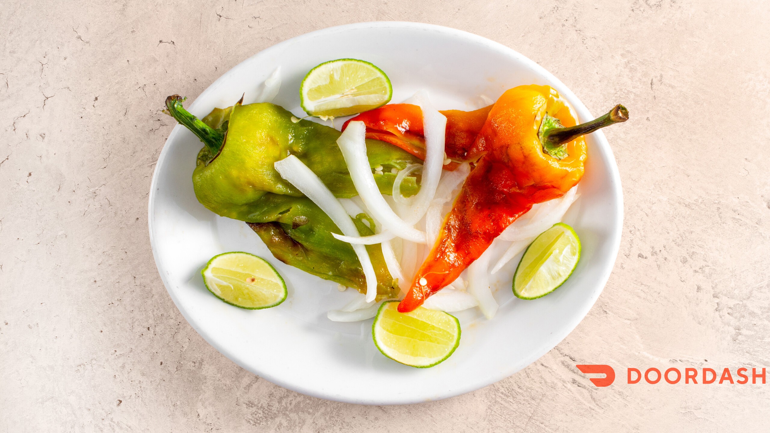 Traditional Oaxacan recipe at Oaxaca de Mis Amores Riverside