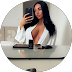 Pamela Z