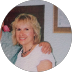  Marie Mehl