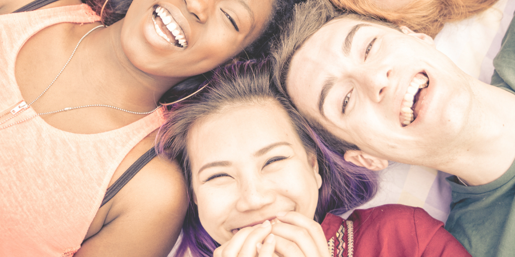 precios residencias universitarias valencia