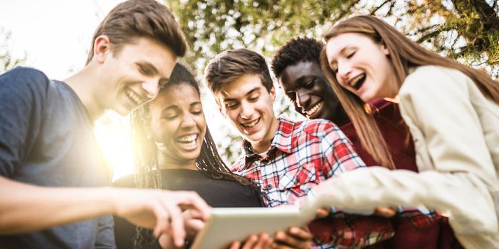 residencia valencia estudiantes