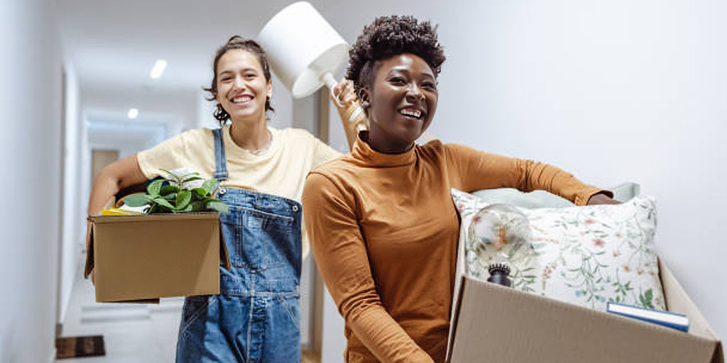 residencias estudiantes