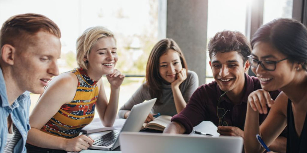 habitación premium estudiantes valencia