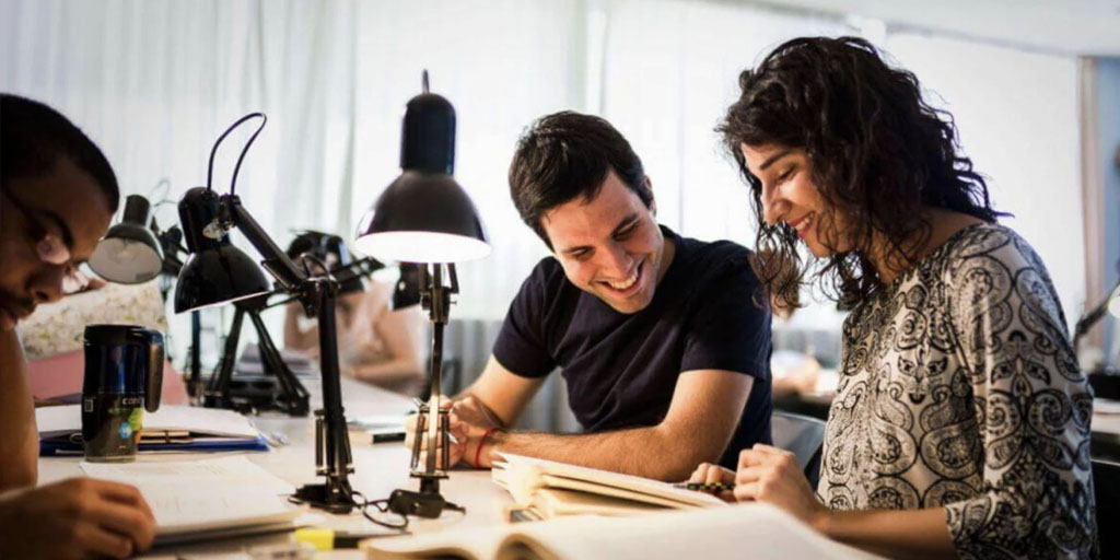 habitación premium estudiantes valencia