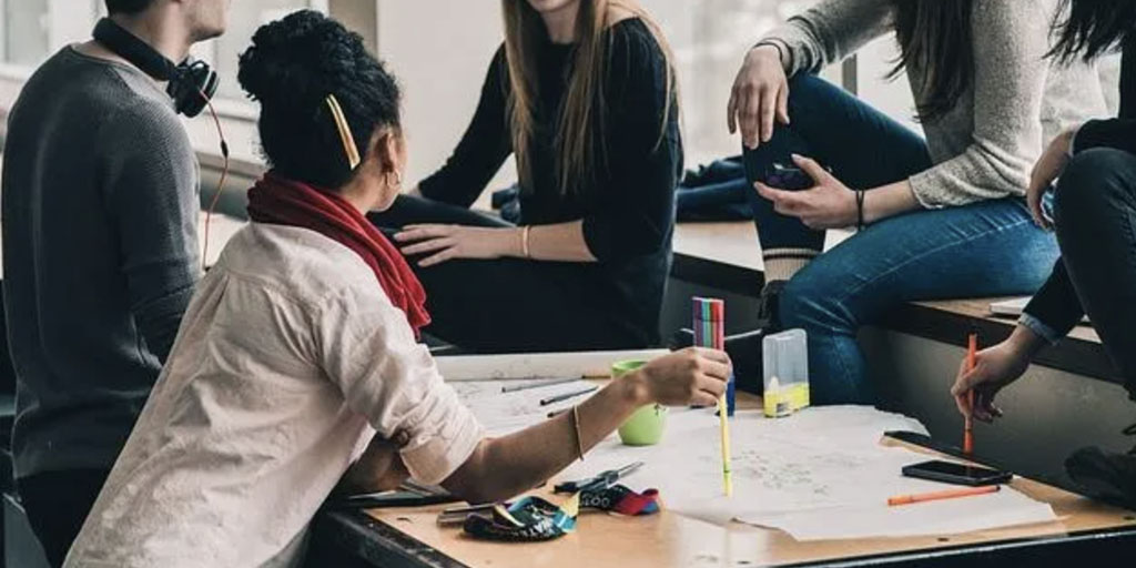 residencia universitaria