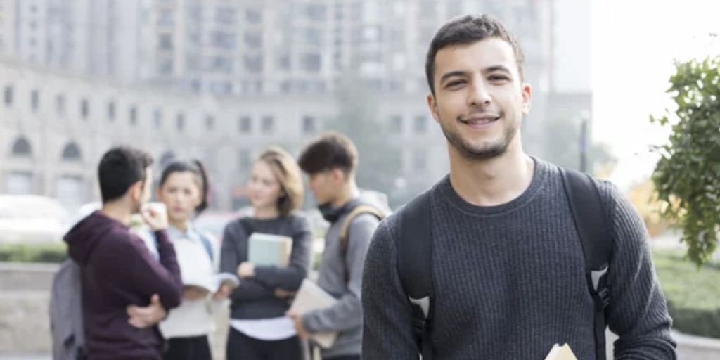 habitación individual estudiantes valencia