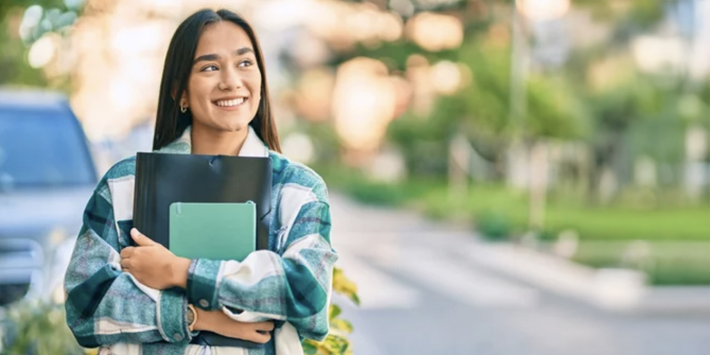 residencias de estudiantes