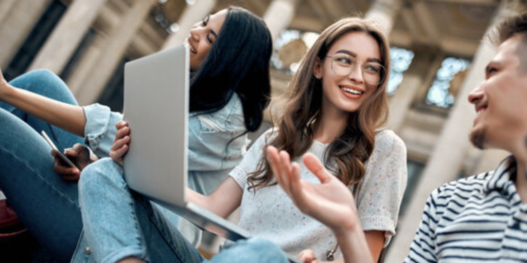 residencias estudiantes