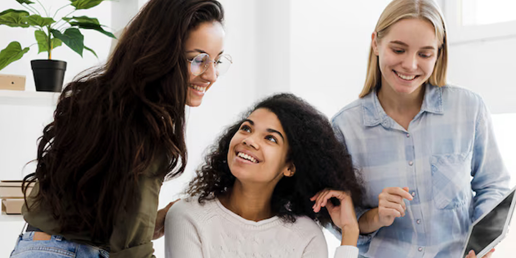 residencia estudiantes cerca upv valencia