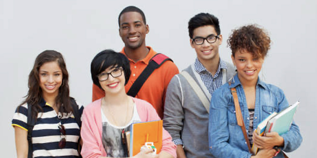 precios residencias universitarias valencia