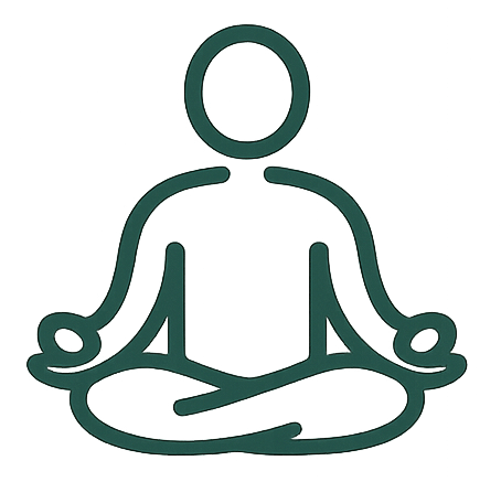 Stress Management