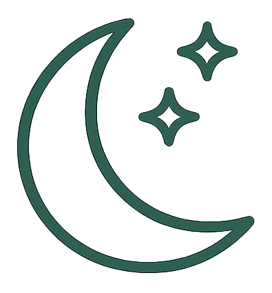 Sleep