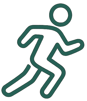 Exercise