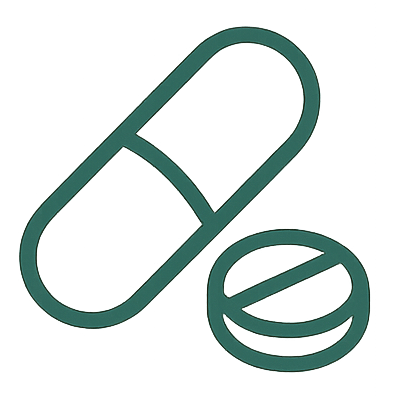 Supplements