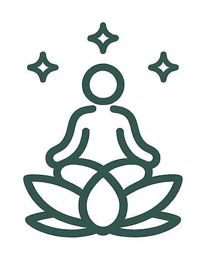 Spiritual Wellness
