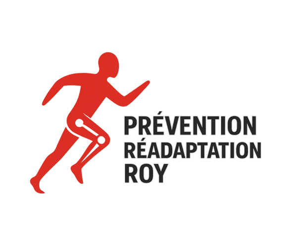Logo Prevention Readaptation Roy