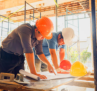 Painting Services | home Painting