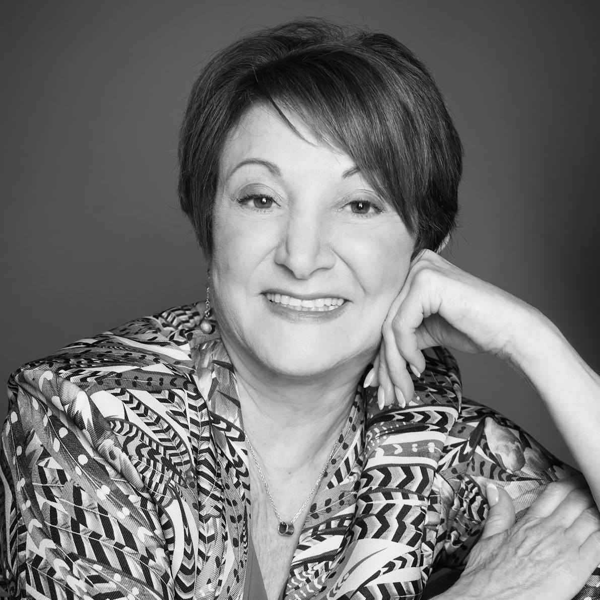 Irene W.