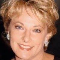 Patricia B.