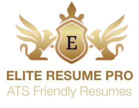 Executive LinkedIn Profile Optimization - 664cd640eb04235ebde6b459
