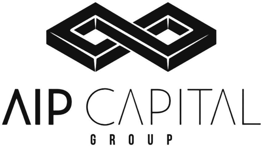 AIP Capital Group