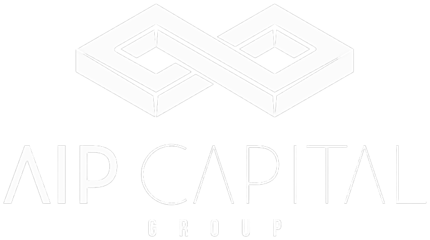 AIP Capital Group