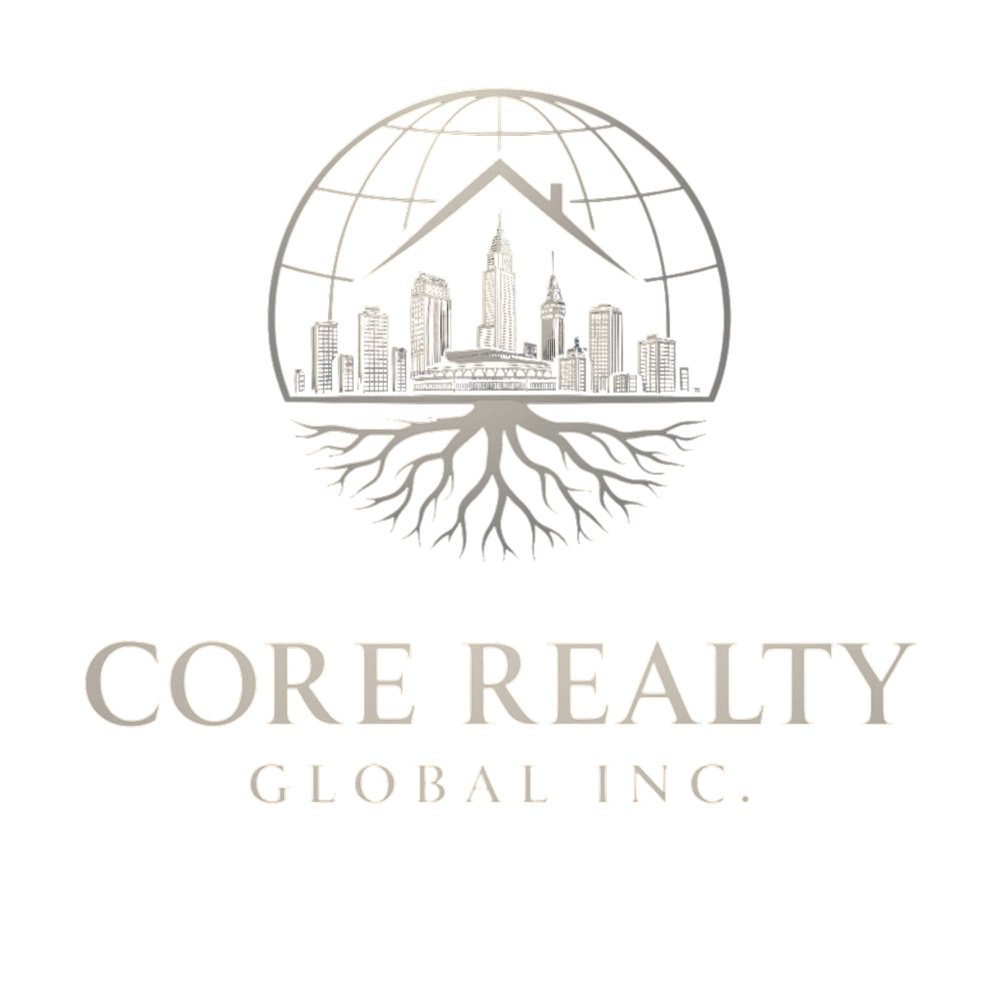 CORE Realty Global