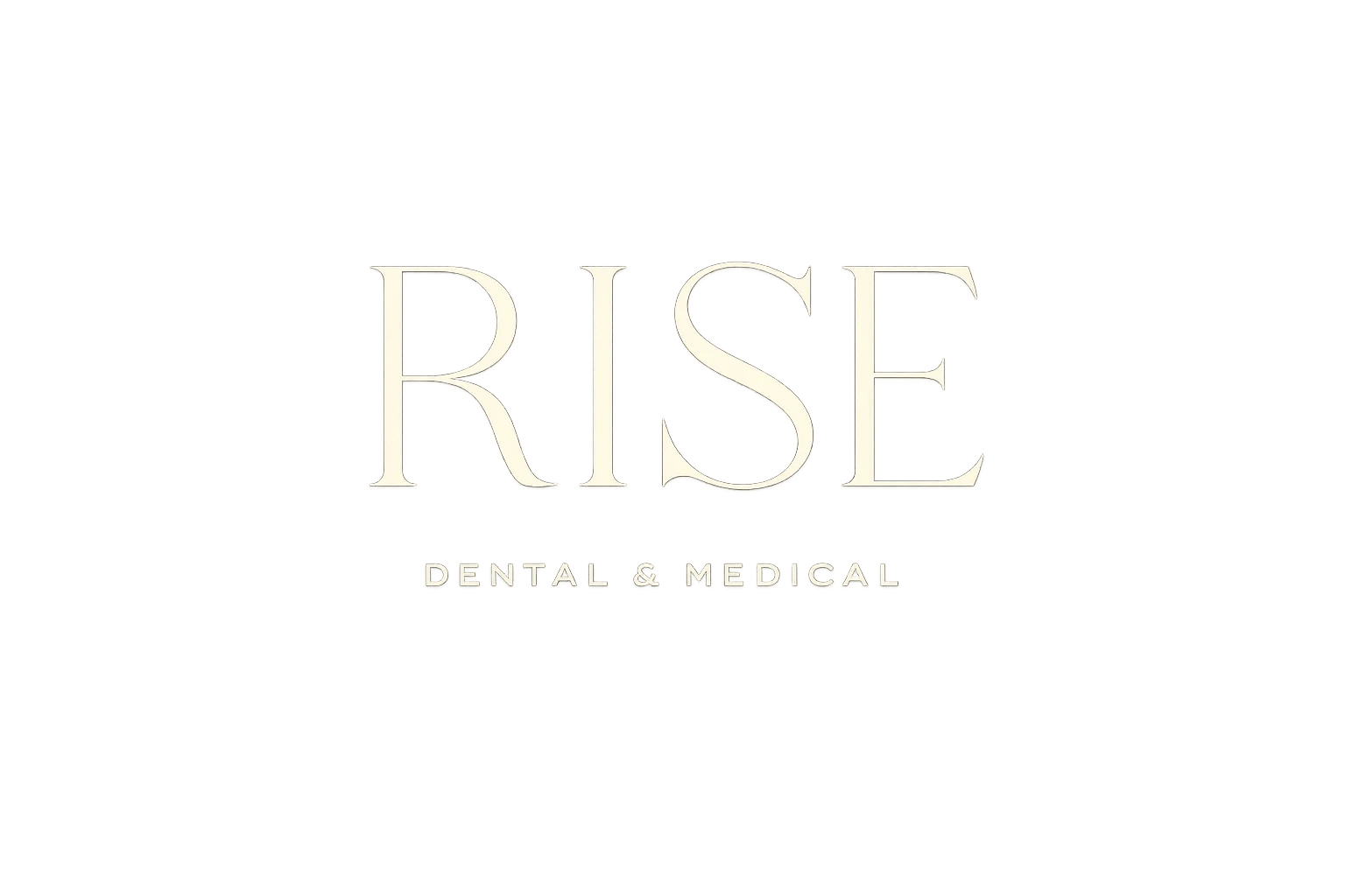 Rise Dental & Medical