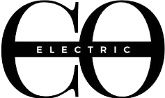 electrical in Denver metro