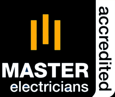 electrical in Denver metro