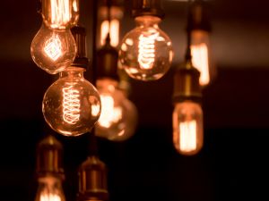 {{ custom_values.service_4 }} in {{custom_values.area_2})