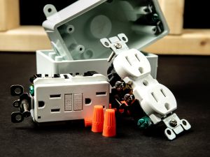 {{ custom_values.service_4 }} in {{custom_values.area_3})