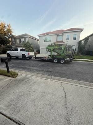 {{ custom_values.service_3 }} in {{custom_values.area_3})