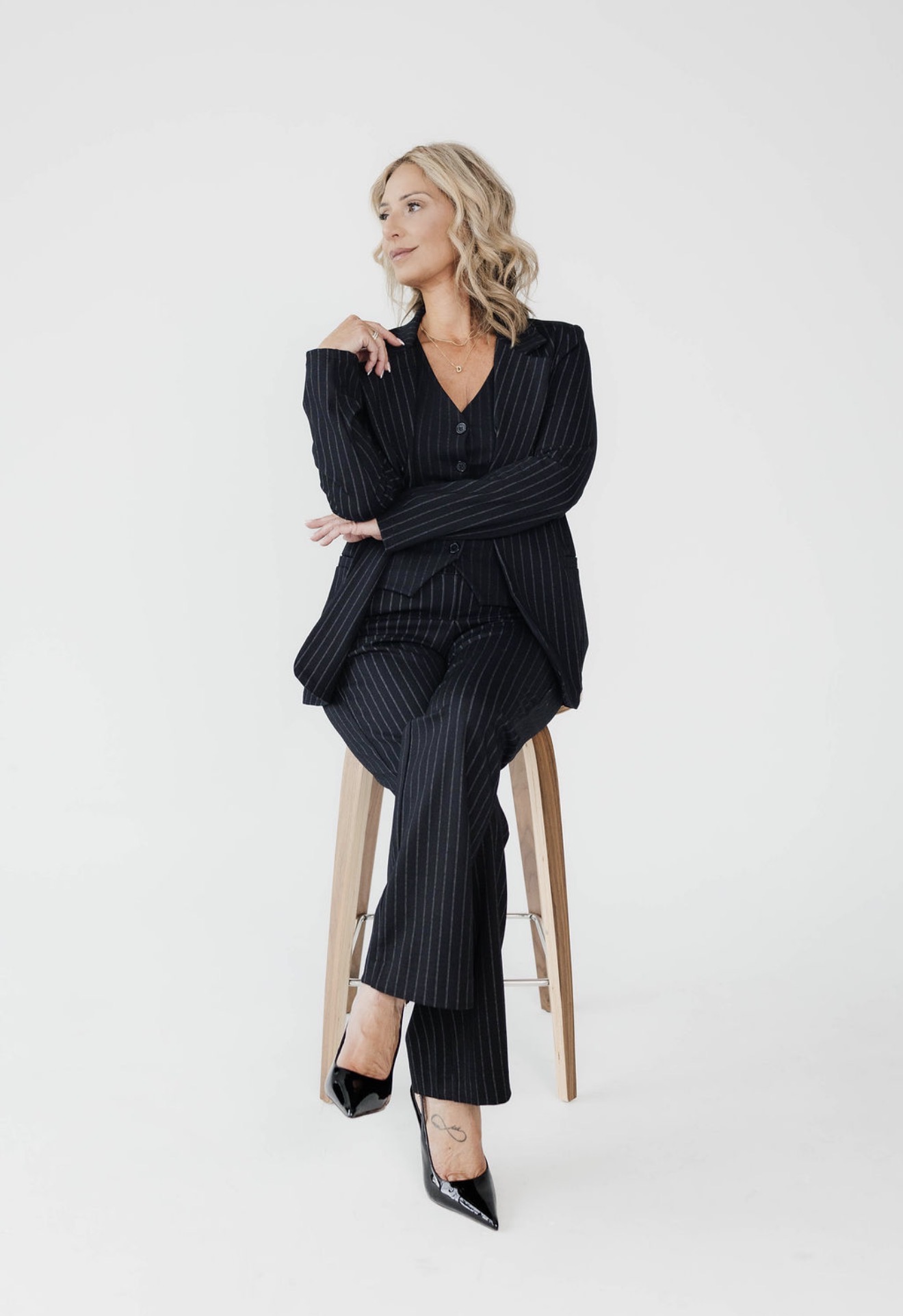 Denise - Mortgage Expertise