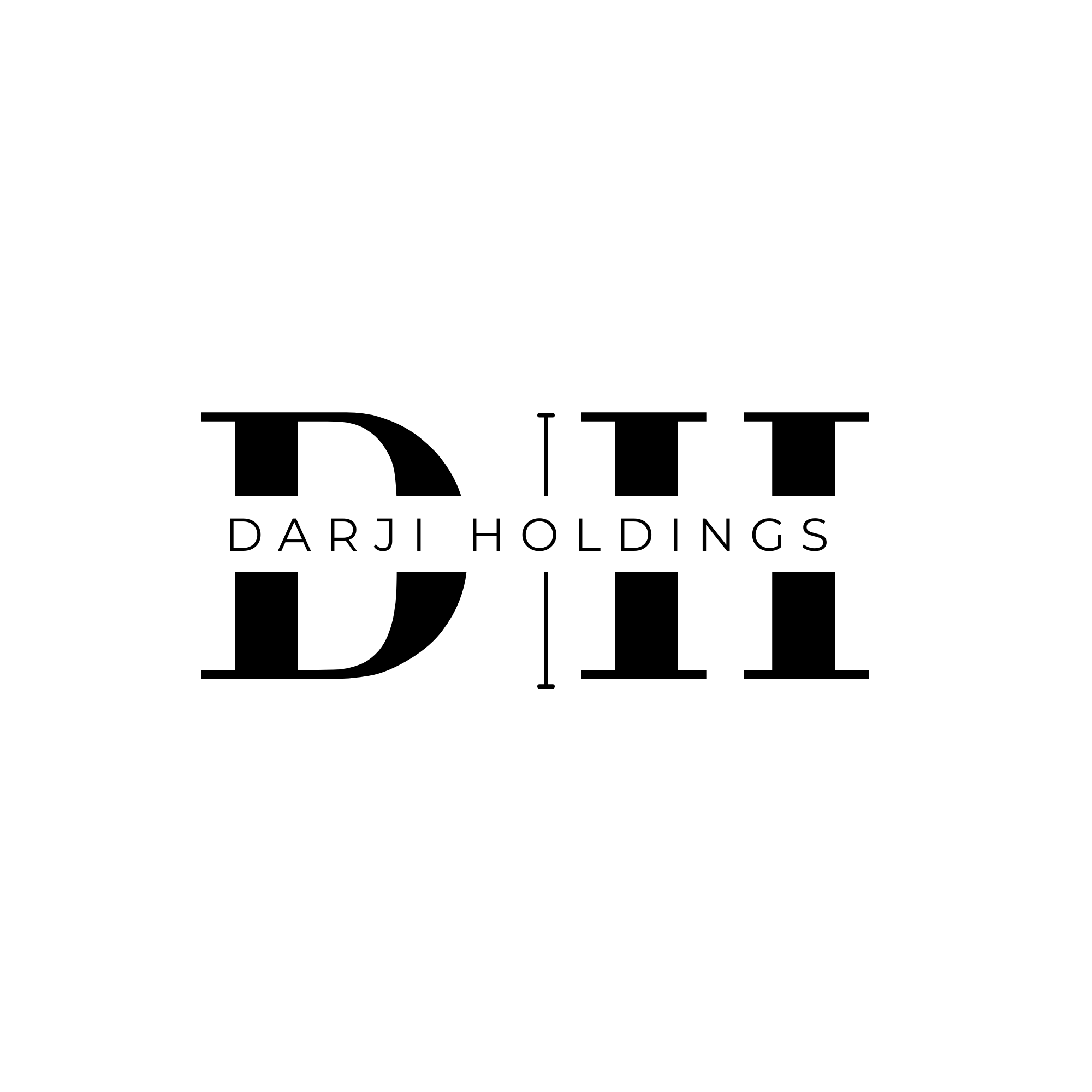 Darji Holdings
