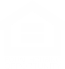  Equal Housing Opportunity Logo, Realtor in Midlothian, TX