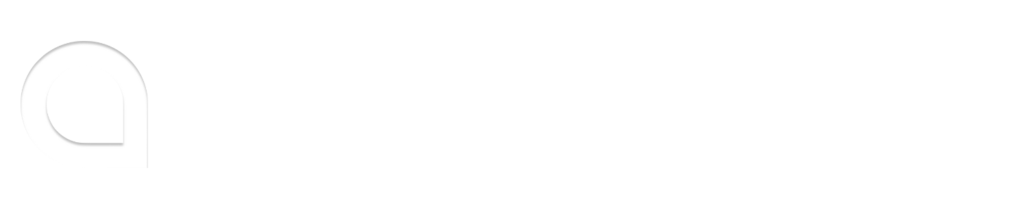 AlphaTrend.io logo
