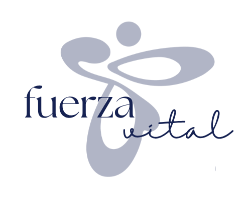 Fuerza Vital Fitness