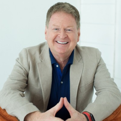 Joe Petersen