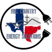 Hill Country Energy Solutions