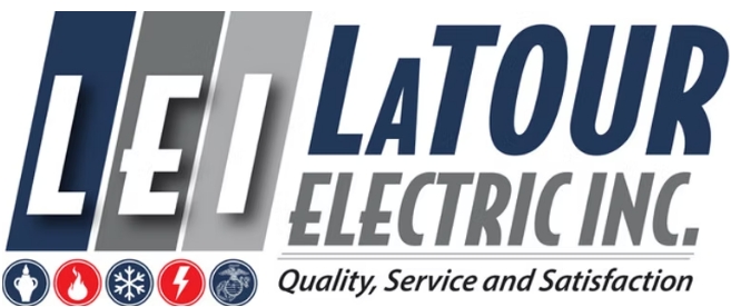 LaTour Electric