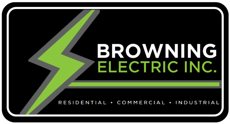Browning Electric