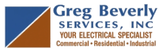 Greg Beverly Services, Inc.
