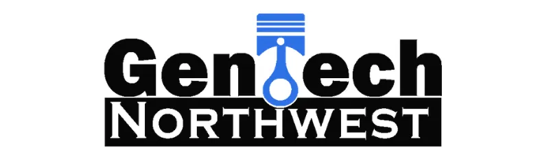 GenTech Northwest