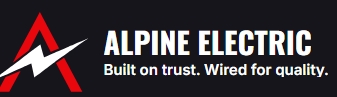 Alpine Electric