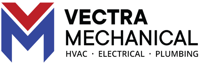 Vectra Mechanical