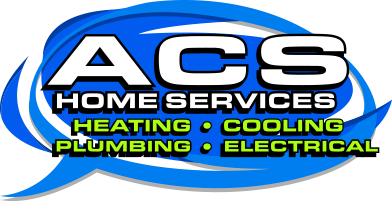 ACS Home Services