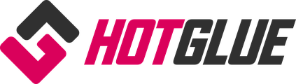 HotGlue