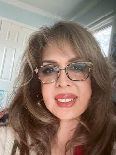 Abeer N. Kashmeeri