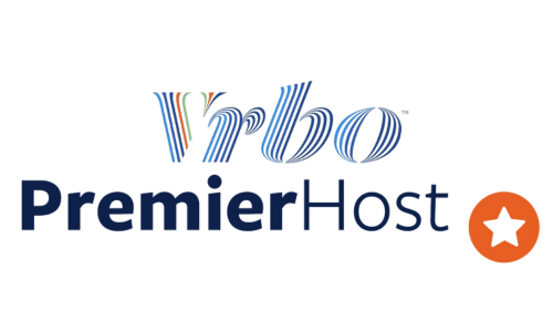 vrbo premier host logo